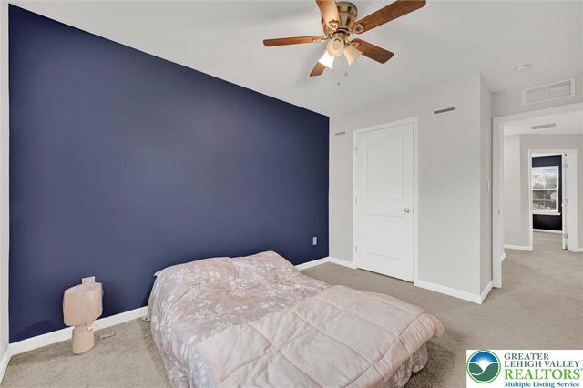 264 Winding Road, Forks Twp, PA 18040
