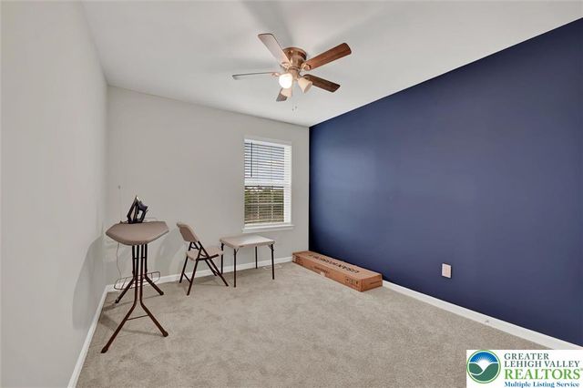 264 Winding Road, Forks Twp, PA 18040