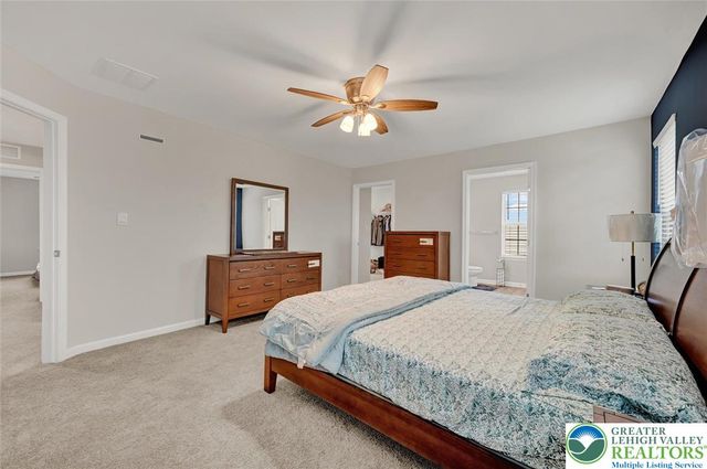264 Winding Road, Forks Twp, PA 18040