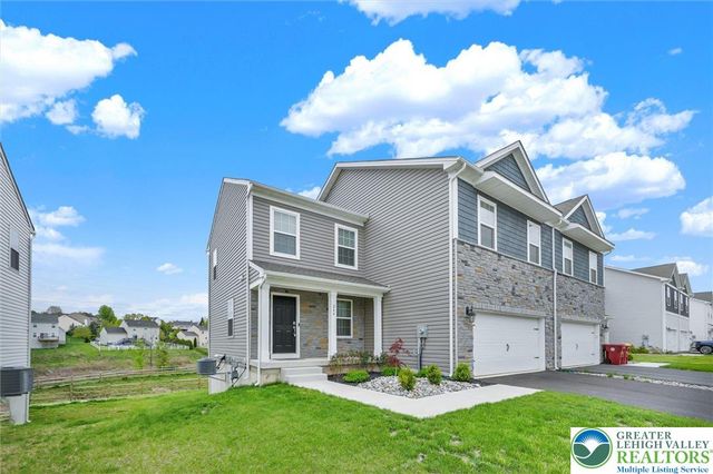 264 Winding Road, Forks Twp, PA 18040