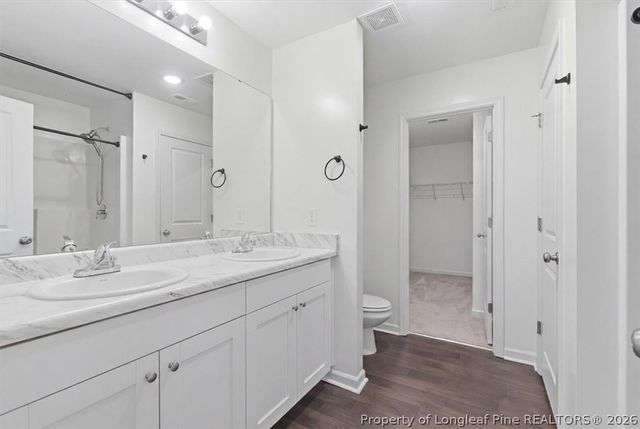 681 Britt Road, St Pauls, NC 28384