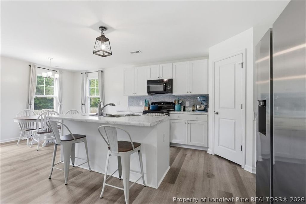 681 Britt Road, St Pauls, NC 28384 — photo 10