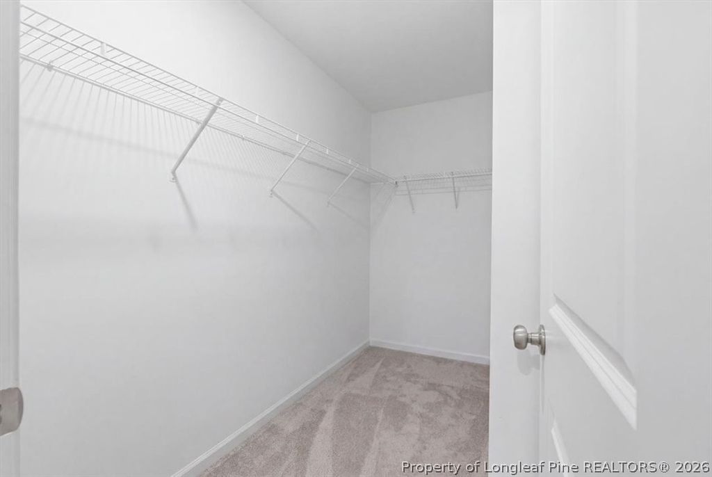 681 Britt Road, St Pauls, NC 28384 — photo 15
