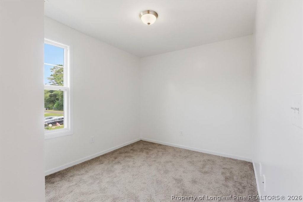 681 Britt Road, St Pauls, NC 28384 — photo 17