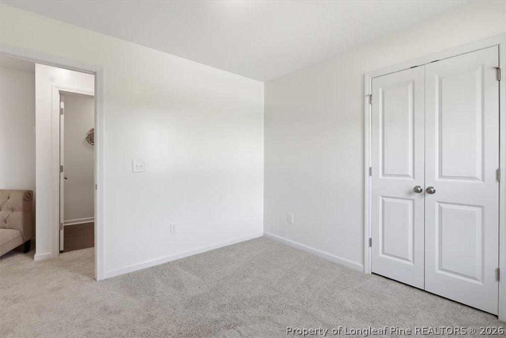 681 Britt Road, St Pauls, NC 28384 — photo 18