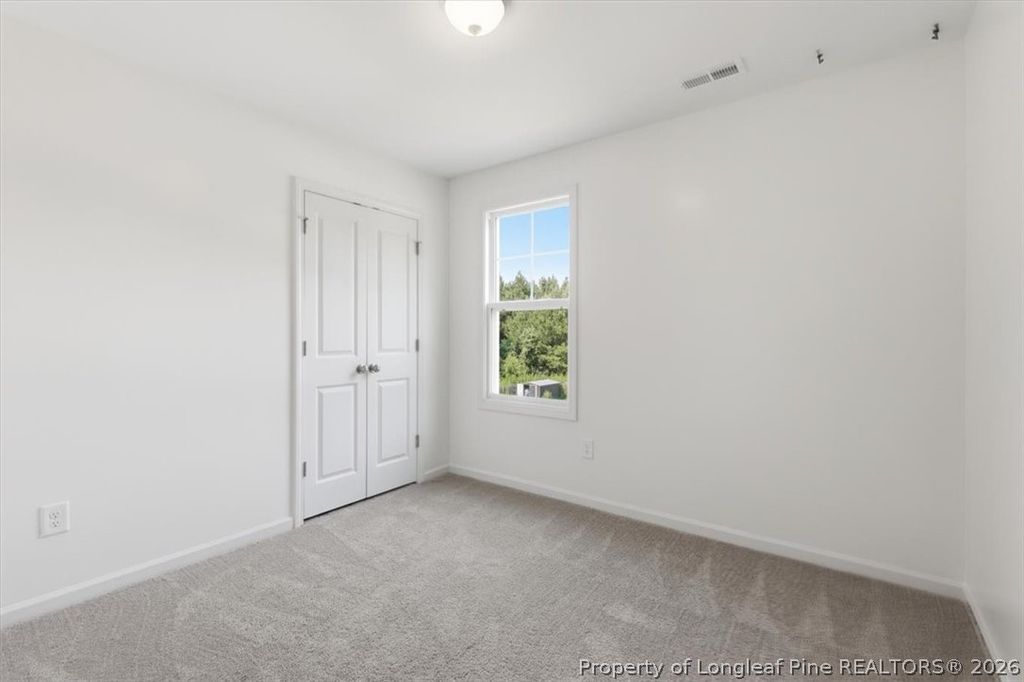 681 Britt Road, St Pauls, NC 28384 — photo 19