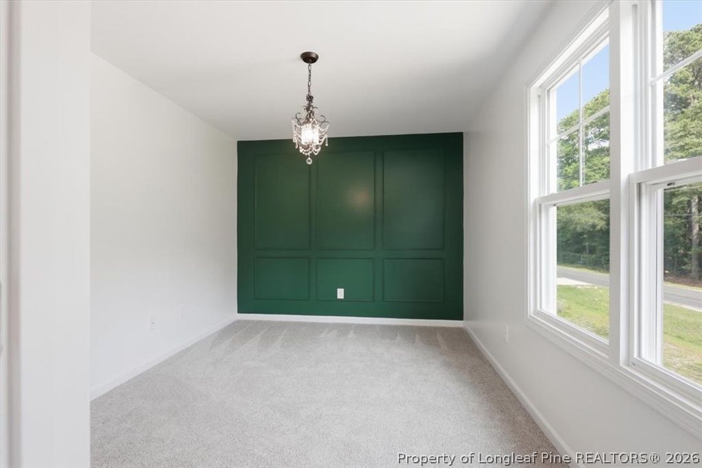 681 Britt Road, St Pauls, NC 28384 — photo 20