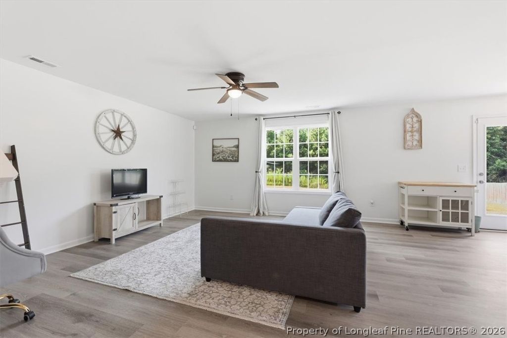 681 Britt Road, St Pauls, NC 28384 — photo 7