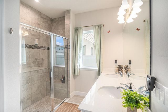 19056 HEAVENSIDE COURT, Spring Hill, FL 34610