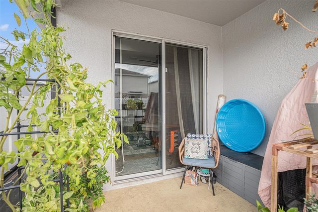 19056 HEAVENSIDE COURT, Spring Hill, FL 34610