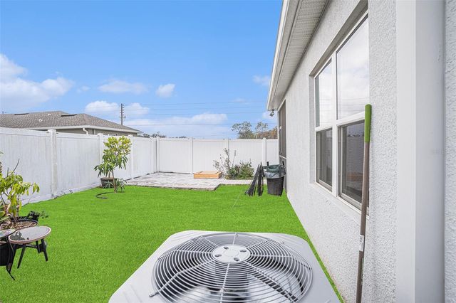 19056 HEAVENSIDE COURT, Spring Hill, FL 34610