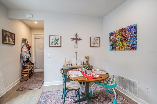 19056 HEAVENSIDE COURT, Spring Hill, FL 34610