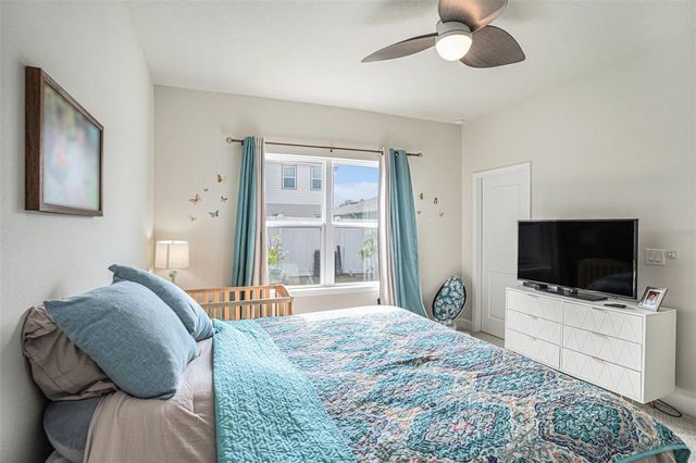 19056 HEAVENSIDE COURT, Spring Hill, FL 34610