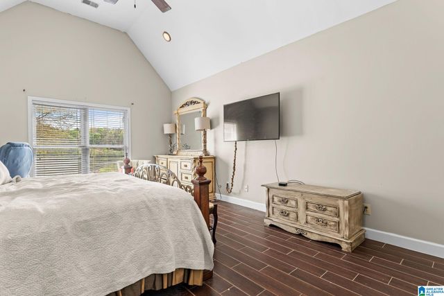 20737 WATERS VIEW, Mccalla, AL 35111