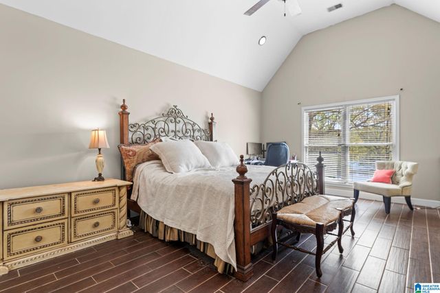 20737 WATERS VIEW, Mccalla, AL 35111