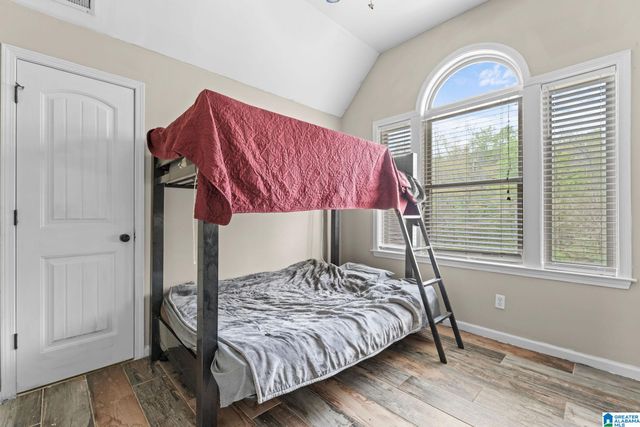 20737 WATERS VIEW, Mccalla, AL 35111