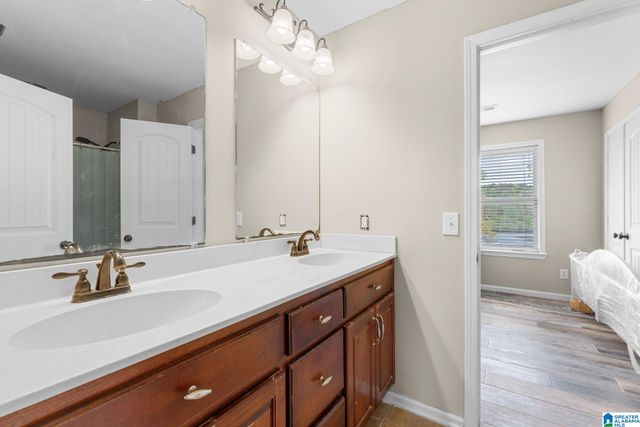 20737 WATERS VIEW, Mccalla, AL 35111