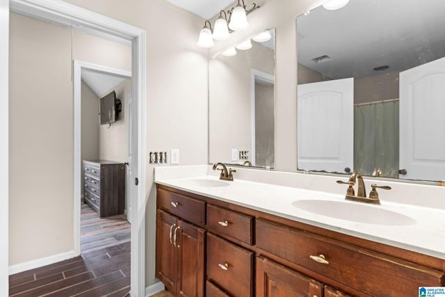 20737 WATERS VIEW, Mccalla, AL 35111