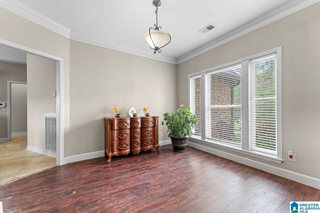 20737 WATERS VIEW, Mccalla, AL 35111