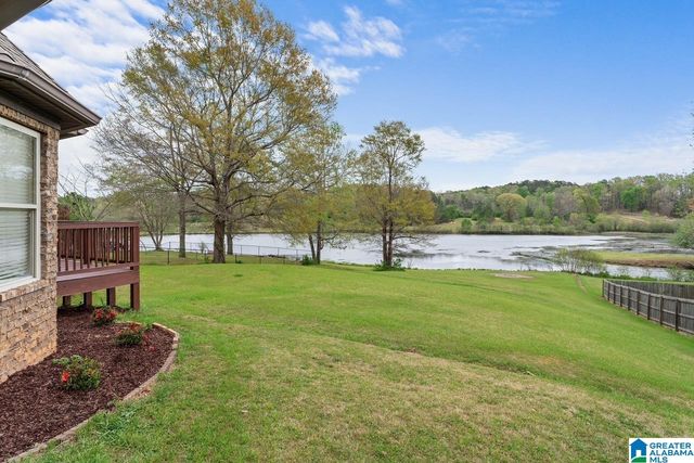 20737 WATERS VIEW, Mccalla, AL 35111