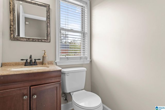 20737 WATERS VIEW, Mccalla, AL 35111