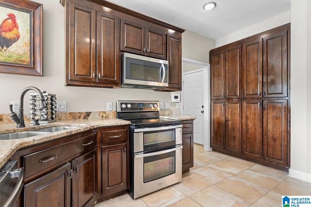 20737 WATERS VIEW, Mccalla, AL 35111