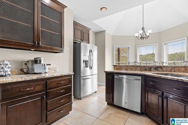 20737 WATERS VIEW, Mccalla, AL 35111