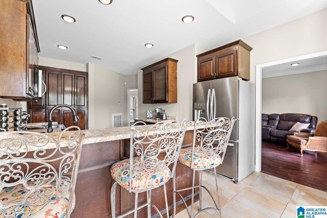 20737 WATERS VIEW, Mccalla, AL 35111