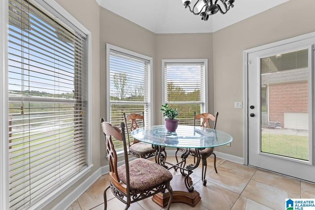 20737 WATERS VIEW, Mccalla, AL 35111