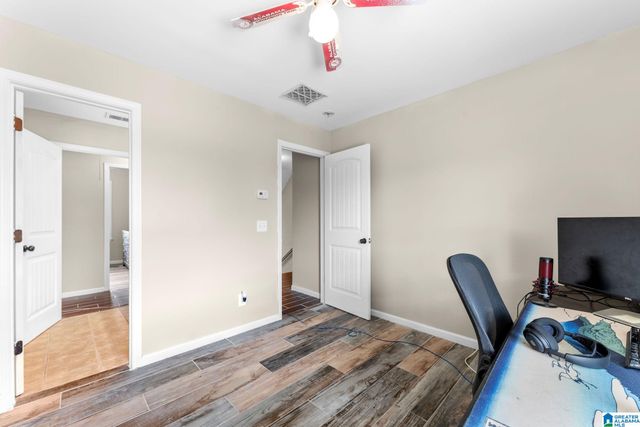 20737 WATERS VIEW, Mccalla, AL 35111