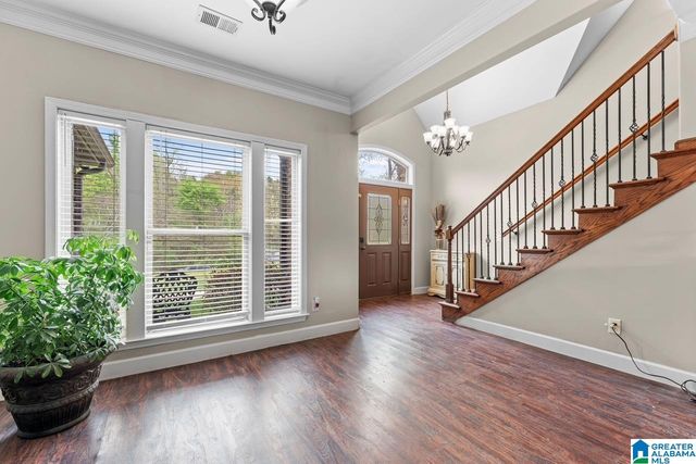 20737 WATERS VIEW, Mccalla, AL 35111