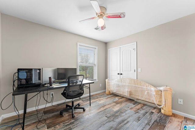 20737 WATERS VIEW, Mccalla, AL 35111