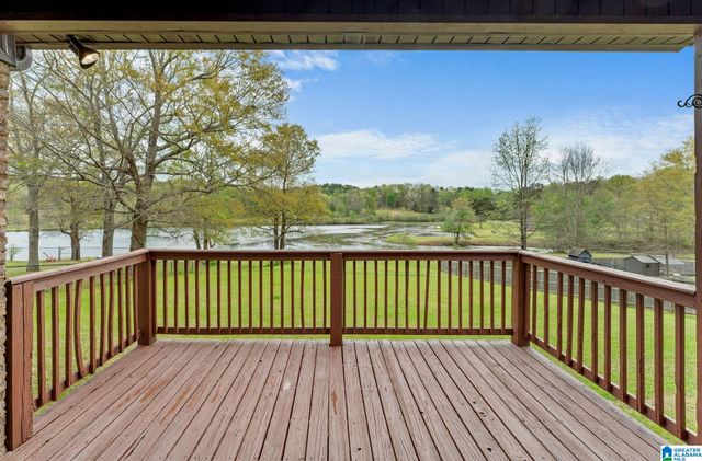 20737 WATERS VIEW, Mccalla, AL 35111