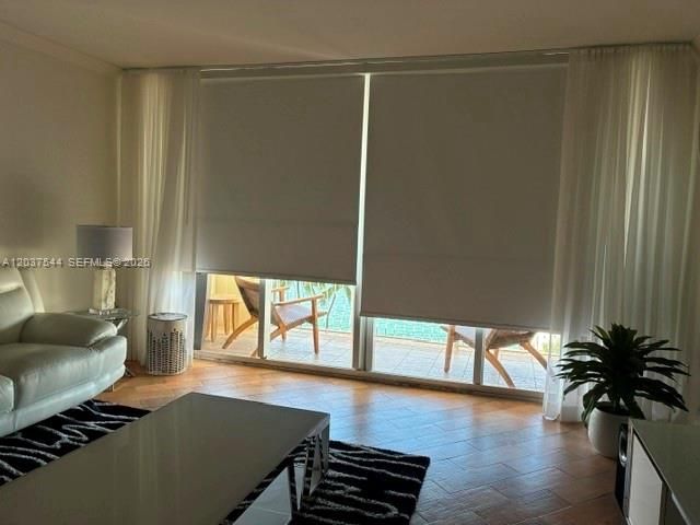 10350 W Bay Harbor Drive 4T, Bay Harbor Islands, FL 33154