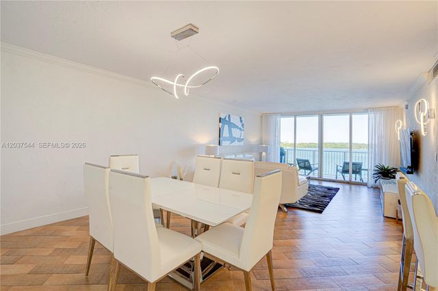 10350 W Bay Harbor Drive 4T, Bay Harbor Islands, FL 33154