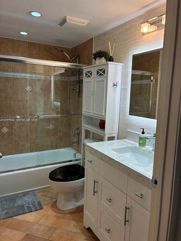 10350 W Bay Harbor Drive 4T, Bay Harbor Islands, FL 33154