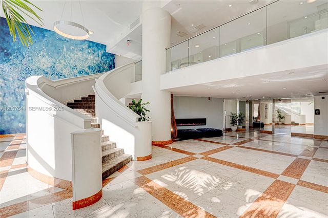 10350 W Bay Harbor Drive 4T, Bay Harbor Islands, FL 33154