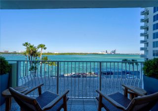 10350 W Bay Harbor Drive 4T, Bay Harbor Islands, FL 33154