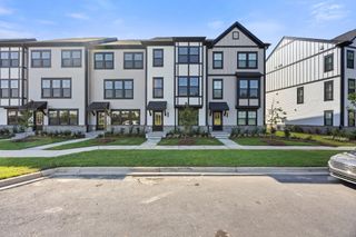 548 Scholar Way, Summerville, SC 29486