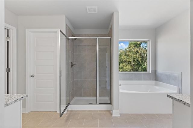 3925 Cordano Lane, Lawrenceville, GA 30044