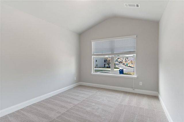 3925 Cordano Lane, Lawrenceville, GA 30044