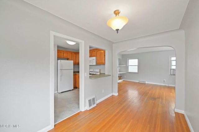 1394 Wildwood Road, Toledo, OH 43614