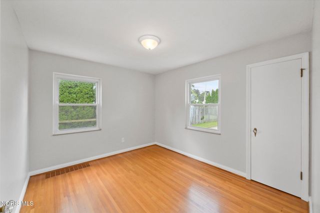 1394 Wildwood Road, Toledo, OH 43614