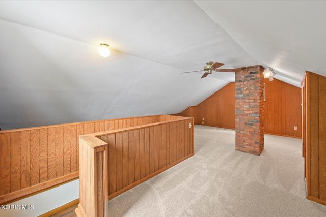 1394 Wildwood Road, Toledo, OH 43614