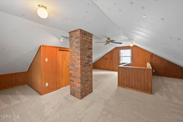 1394 Wildwood Road, Toledo, OH 43614