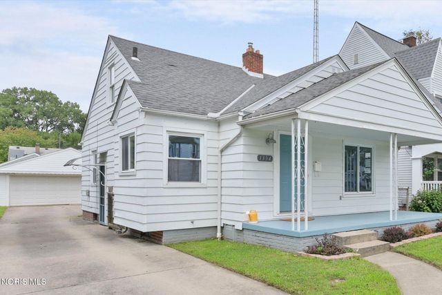 1394 Wildwood Road, Toledo, OH 43614