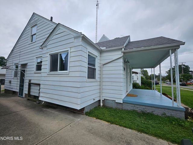 1394 Wildwood Road, Toledo, OH 43614