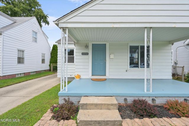 1394 Wildwood Road, Toledo, OH 43614