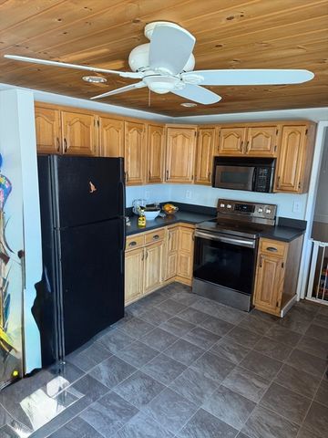 2 Sachem Road, Peabody, MA 01960