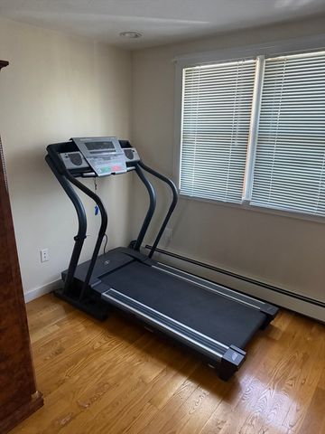 2 Sachem Road, Peabody, MA 01960